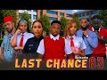 LAST CHANCE  83
