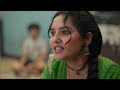 Vasu       Vasudha  Full Ep. 18  ZEE TV