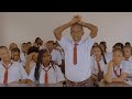 MEMKWA SCHOOL {EP37}