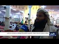 المكلا تحتفي باختتام الدورات الشرعية والأنشطة الإيمانية بمدرسة زيد بن ثابت