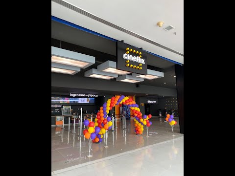 Thumbnail Video Youtube