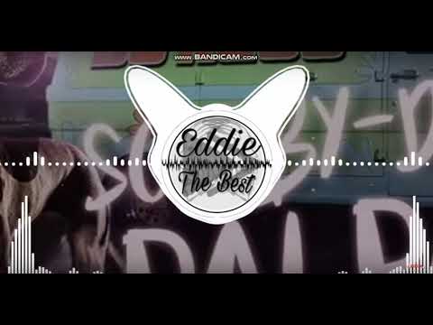 Scooby Doo PaPa Remix x Mi Gente x Waist Time x Pon De Jump x Rockabye x Flames [Eddie The Best Ü]
