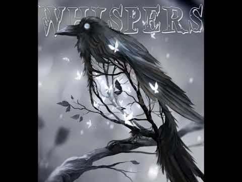 Whispers (Extended)