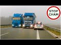 Instant karma - Na czowk z Policj