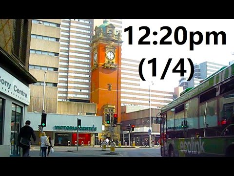 YouTube video thumbnail