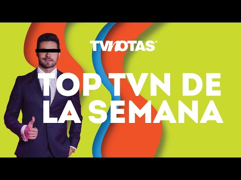 Eleazar Gómez golpea a su novia, Tefi Valenzuela, y lo detienen | Top TVN