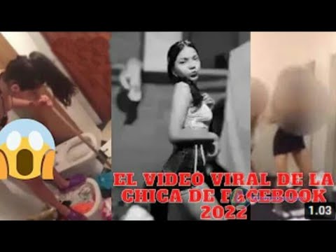 Yeimi Rivera video completo de la niña araña video viral de Facebook link