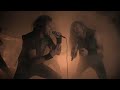 HEIDEVOLK - Klauwen Vooruit (Official Video)  Napalm Records.360p