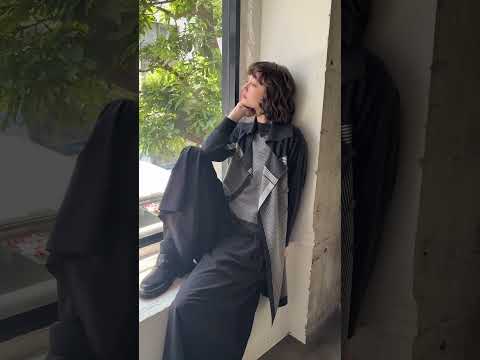 動画で詳細をチェック