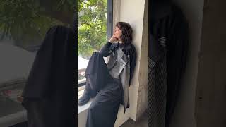 動画で詳細をチェック