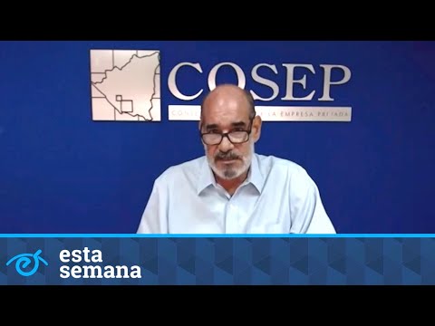 Michael Healy: No habrá diálogo con Ortega si no cumple acuerdos de 2019 y reformas electorales