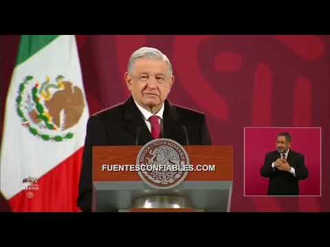 México decide enviar delegado a toma de posesión en Nicaragua