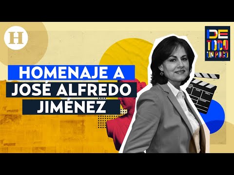 José Alfredo Jiménez una leyenda que vive en sus canciones, es homenajeado en Guanajuato