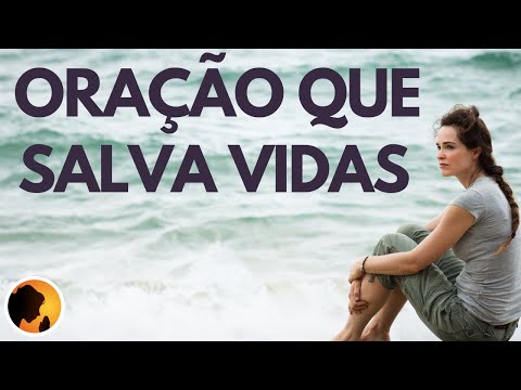 7 Minutos de Oração da Manhã que Vão Mudar sua VIDA