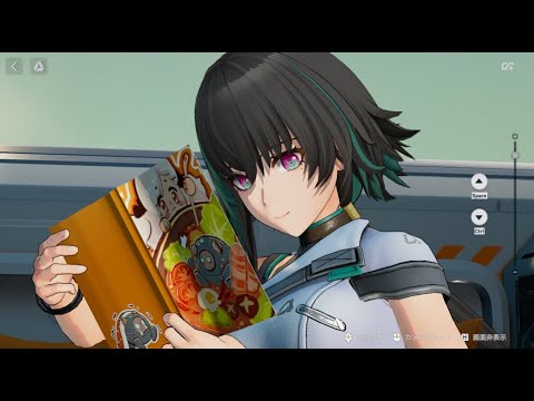【新イベ！】　Girls` Frontline2:Exilium! 6月12日(木)　11時開始！【ドルフロ2】