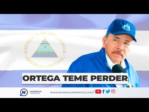 #LoÚltimo | ?? Noticias de Nicaragua miércoles 10 de marzo de 2021