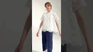 動画で詳細をチェック