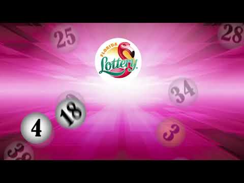 Resultado lotería de la Florida Lotto del 23 de marzo del 2024, aquí números ganadores