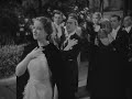 La muerte de vacaciones (1934) de Mitchell Leisen