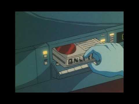 kendrick lamar - untitled 02 (slowed + reverb)