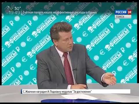 Интервью. Михаил Сергейчик
