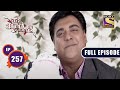 Ram Surprises Pihu  Bade Achhe Lagte Hain - Ep 257  Full Episode