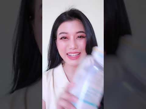 แก้สิวด้วยตัวเองง่ายๆ-ไอเทมคนเ แก้สิวด้วยตัวเองง่ายๆ-ไอเทมคนเ
