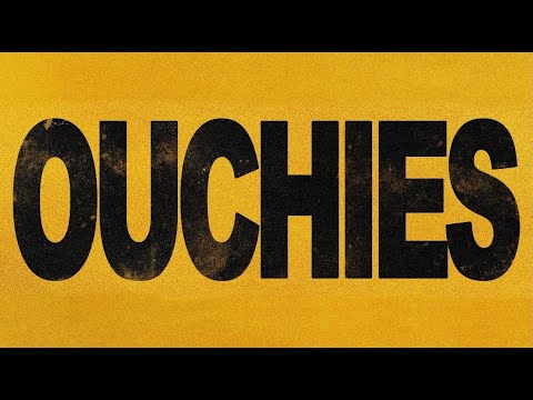 "OUCHIES" | Choreography by Kenneth Espiritu