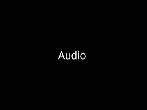 The Scientist Coldplay Audio Headphones