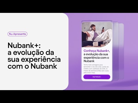 Thumbnail Video Youtube