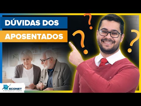 Thumbnail Video Youtube