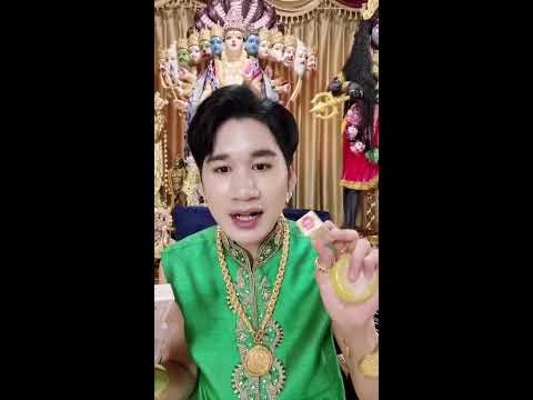 3​หลุมพราง​ดึงชีวิต​ตกต่ำ​ร