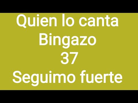 (Bingo 10-97) Numeros Para Hoy 22 De Dic Del Año 2021 by el rey Miguel castillo??