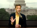 Thom Hartmann on the News - May 8, 2012