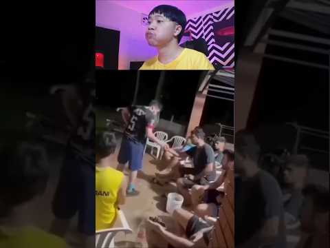 TryNottoLaughChallenge14