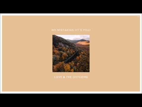 06Love&TheOutcome-NoMis