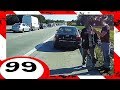 Polskie Drogi #99