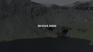 Iehova Nissi - IHOP-TM