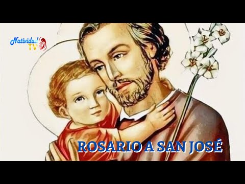 Rosario a San José (26/06/2024)