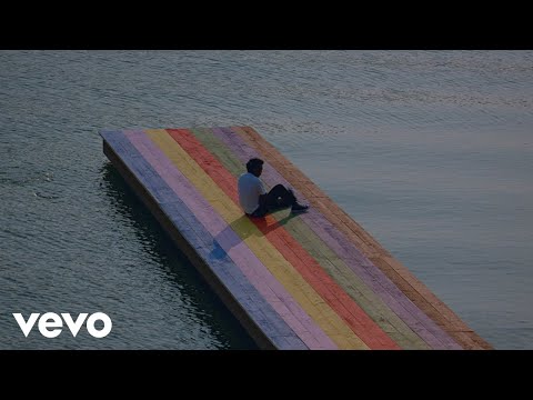 Baby Keem - fine china ft AKD$
