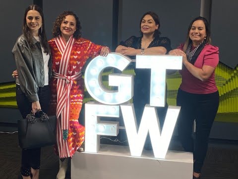 Regresa el Guatemala Fashion Week 2022 para los amantes de la moda