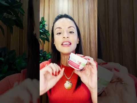 Thumbnail Video Youtube