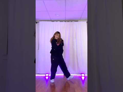 [mirrored] Jimin(지민) 💜‘Closer Than This’💜 Dance Cover