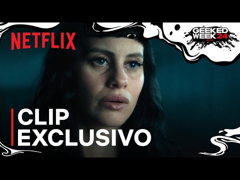 El hoyo 2 | Clip exclusivo | Netflix