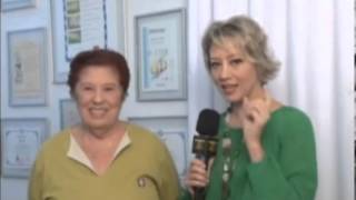 Programa Studio Leticia com Letícia Henrique