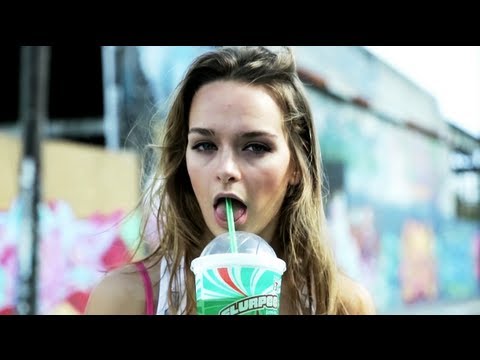 Video: 420 kartGeriau nei - Orginalas..