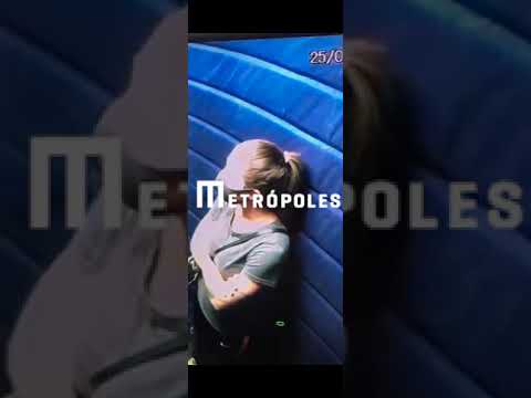 Thumbnail Video Youtube