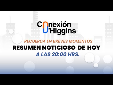 TRES RUCOS FUERON DESMANTELADOS, EN DISTINTOS PUNTOS DE RANCAGUA