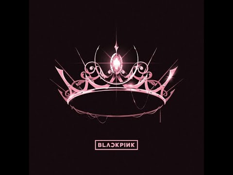 BLACKPINK - Bet You Wanna Without Cardi B