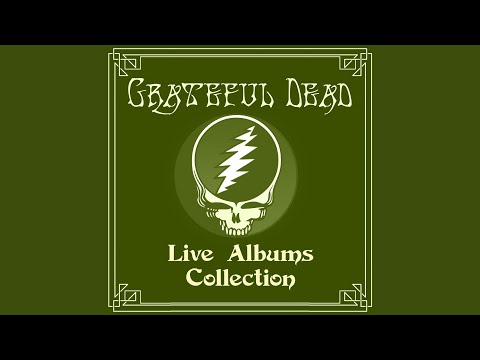The Eleven (Live in San Francisco, 1969) (2001 Remaster)
